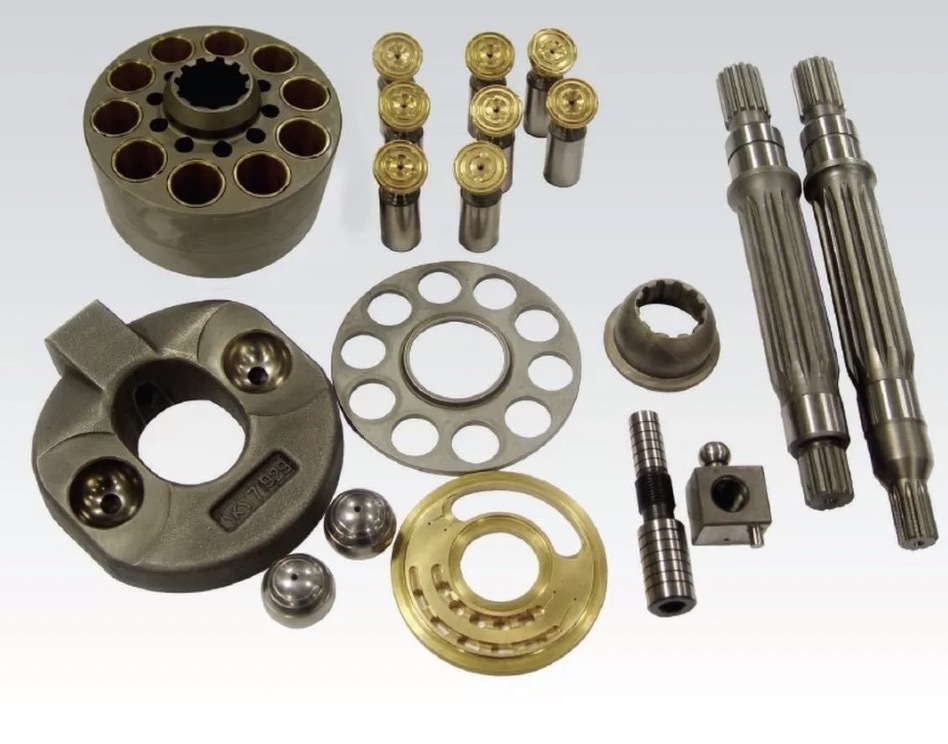 Najnowsze blogi firmy SG08 Diagnostyka ruchu ruchowego dla Rosji Tytuł: Słaby ruch lub drift hamulcowy? Standaryzacja niezawodności SG08 w terenie rosyjskim