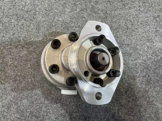 kupować Pojazd z silnikiem hydraulicznym produkcja online