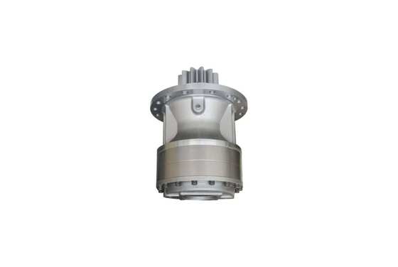 kupować Części pomp hydraulicznych z certyfikatem ISO9001 o maksymalnym ciśnieniu 1000 PSI do CAT E325D.329D Swing produkcja online