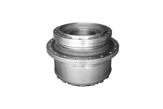 kupować Części pomp hydraulicznych z certyfikatem ISO9001 o maksymalnym ciśnieniu 1000 PSI do podróży CAT E345D.E349D produkcja online