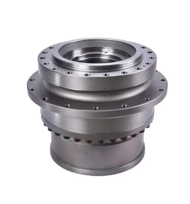 kupować Certyfikowane ISO9001 Części do pomp hydraulicznych z maksymalnym ciśnieniem 1000 PSI dla CAT E336D2.E340D2L Travel produkcja online