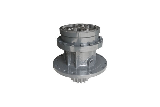 kupować Certyfikowane ISO9001 części pompy hydraulicznej z maksymalnym ciśnieniem 1000 PSI do obrotu CAT E320D2 produkcja online