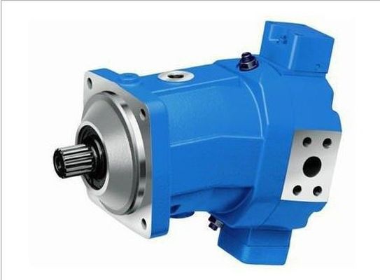 kupować Pompa Rexroth Części do silnika hydraulicznego A6vm140 A6VM200 Zmienna pojemność skokowa produkcja online