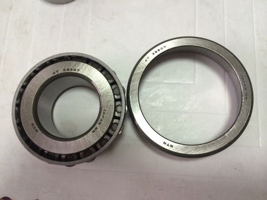 kupować Hydraulic Pump Parts and Components with Retainer Plate 2 for Teijin Seiki GM28/GM35/GM38 Travel Motors and Danfoss EATON 3321/3331 4621/4631 produkcja online