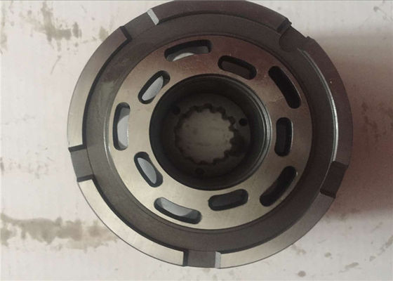 kupować K3SP36C K3SP36B Naprawa pompy hydraulicznej koparki do pompy głównej koparki 8T produkcja online