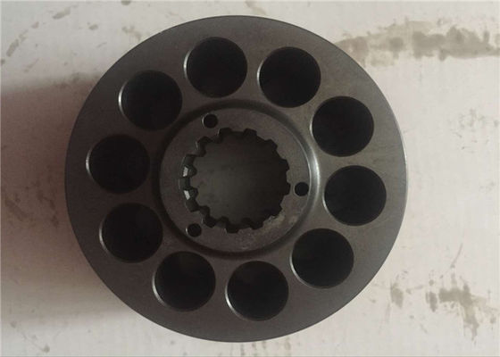 kupować A8VO200 Rexroth Pump Parts Kompletna grupa wirująca do pompy koparki 330C produkcja online