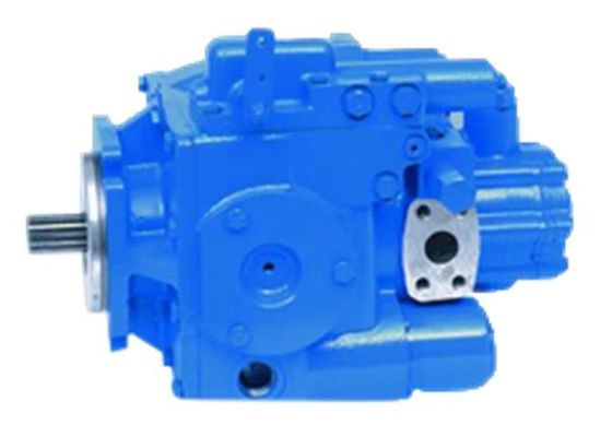 kupować Części do pomp hydraulicznych do ciężarówek / 5423 6423 7621 Części do pomp hydraulicznych produkcja online