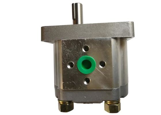 kupować Zestaw naprawczy pompy olejowej Forac / Części hydraulicznej pompy zębatej Wysyłka w ciągu 1-3 dni roboczych produkcja online