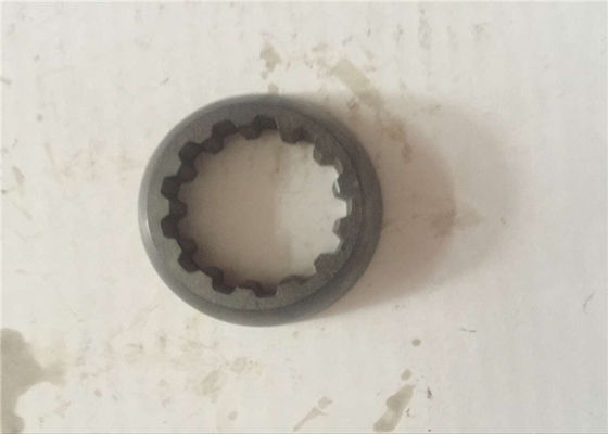 kupować Silnik jazdy Kawasaki Części pompy hydraulicznej / Części pompy tłokowej K3SP36 produkcja online