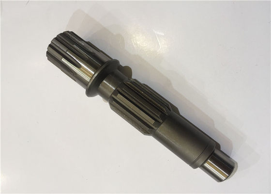 kupować k3V280 K5V80 K3V140 Kawasaki Części pompy hydraulicznej / Części hydraulicznej pompy tłokowej produkcja online