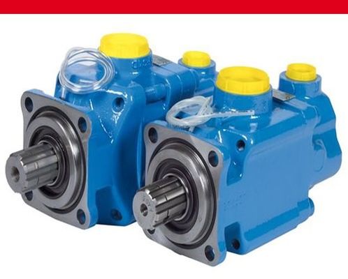 kupować ISO Naprawa pompy hydraulicznej Części 28 Pierścień A8VO140 A8VO200 A8VO250 Duarble produkcja online