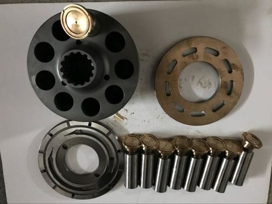 kupować Hpv091 HMGC32 HMGE36 Hitachi Części pompy hydraulicznej / Części silnika pompy hydraulicznej produkcja online