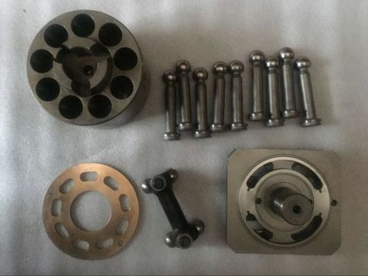 kupować JRL045 JRR045 JRR051B Zestawy naprawcze części pompy tłokowej Statek Wsparcie układu hydraulicznego produkcja online