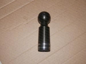 kupować Hydrauliczne części pompy tłokowej 320 325 330 328 Wsparcie dla koparek serii EX200 produkcja online