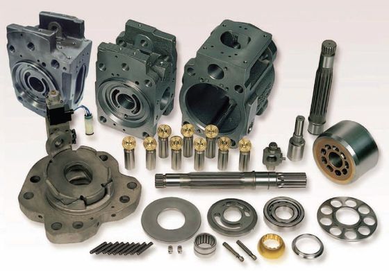 kupować Eaton 24 78462 Części do koparek / ciężarówek Części do pomp hydraulicznych produkcja online