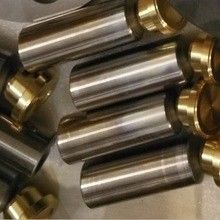 kupować Części pompy rotacyjnej Hyd Seria EATON 5423 5421 Do betonomieszarek produkcja online