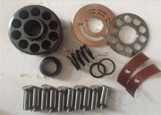 kupować Części silników hydraulicznych KYB MSF85VP 89VP 230VP 340VP 1 - 3 dni po płatności produkcja online