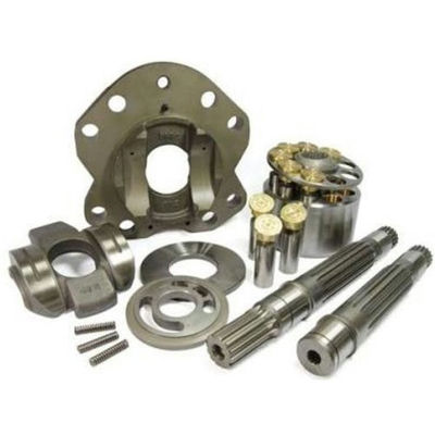 kupować Tłok Kawasaki Silnik hydrauliczny Części / Betoniarki Kobelco Samochody Części pompy rotacyjnej produkcja online