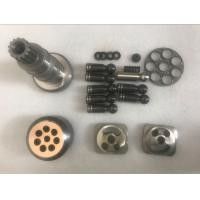kupować Wiertnica na polu naftowym Rexroth Rexroth Części pompy hydraulicznej do zgiętej pompy A6vm80 produkcja online